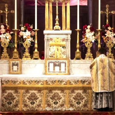 2020-06-14-solennite-fete-Dieu-0001