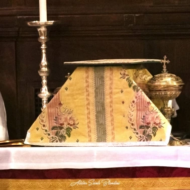 2020-06-14-solennite-fete-Dieu-0004