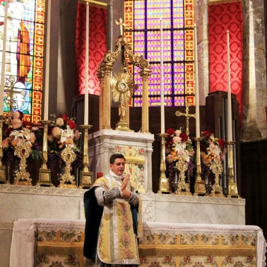 2020-06-14-solennite-fete-Dieu-0037