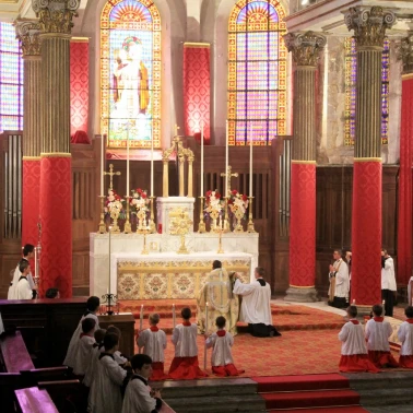 2020-06-14-solennite-fete-Dieu-0038