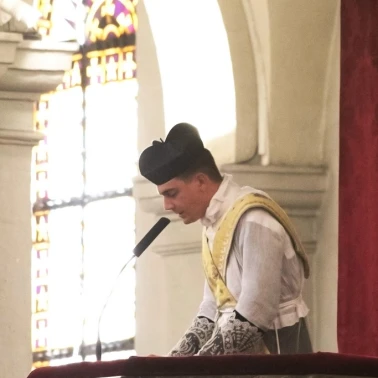 2020-06-14-solennite-fete-Dieu-0008