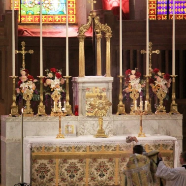 2020-06-14-solennite-fete-Dieu-0039