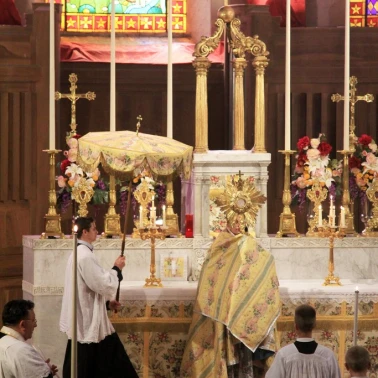 2020-06-14-solennite-fete-Dieu-0040