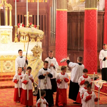 2020-06-14-solennite-fete-Dieu-0041