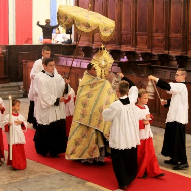 2020-06-14-solennite-fete-Dieu-0042