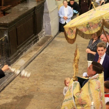 2020-06-14-solennite-fete-Dieu-0046