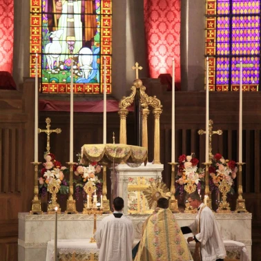 2020-06-14-solennite-fete-Dieu-0047