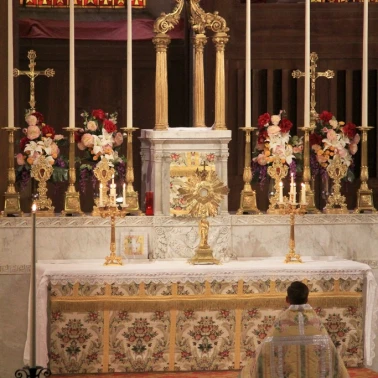 2020-06-14-solennite-fete-Dieu-0048