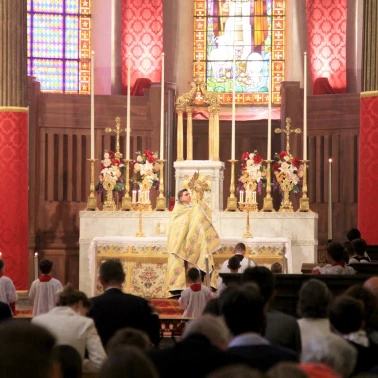 2020-06-14-solennite-fete-Dieu-0049