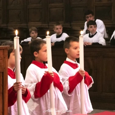 2020-06-14-solennite-fete-Dieu-0016