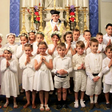 2020-06-14-solennite-fete-Dieu-0050