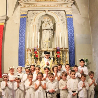 2020-06-14-solennite-fete-Dieu-0051