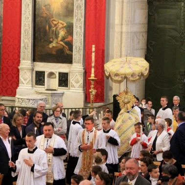 2020-06-14-solennite-fete-Dieu-0043