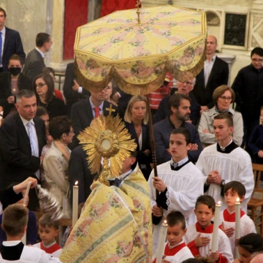 2020-06-14-solennite-fete-Dieu-0045