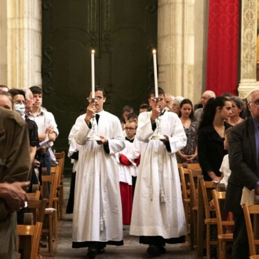 2020-06-28-st-irenee-rit-solennel-lyonnais-0005