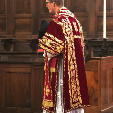 2020-06-28-st-irenee-rit-solennel-lyonnais-0060