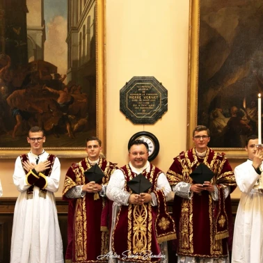 2020-06-28-st-irenee-rit-solennel-lyonnais-0061