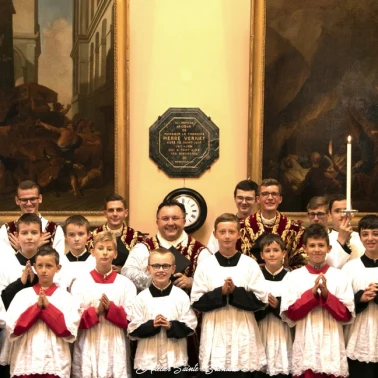 2020-06-28-st-irenee-rit-solennel-lyonnais-0062