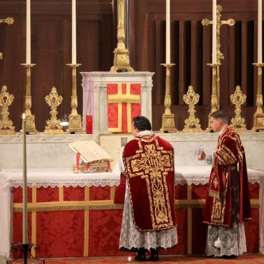 2020-06-28-st-irenee-rit-solennel-lyonnais-2-0039