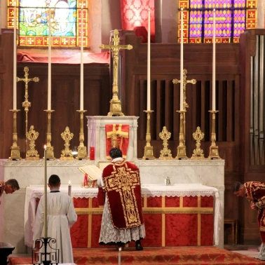 2020-06-28-st-irenee-rit-solennel-lyonnais-2-0041