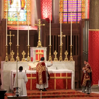 2020-06-28-st-irenee-rit-solennel-lyonnais-2-0042