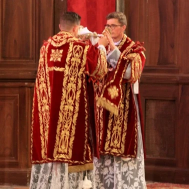 2020-06-28-st-irenee-rit-solennel-lyonnais-2-0045