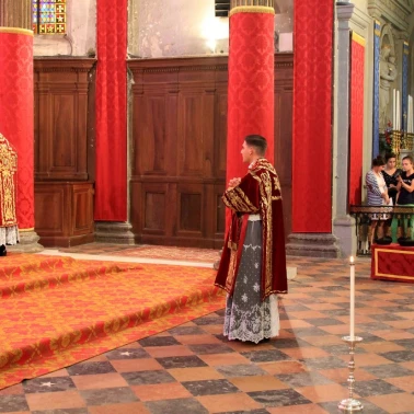 2020-06-28-st-irenee-rit-solennel-lyonnais-2-0046