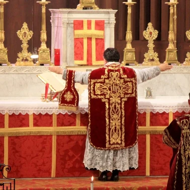 2020-06-28-st-irenee-rit-solennel-lyonnais-2-0038