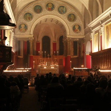 2020-12-24-messe-minuit-0038