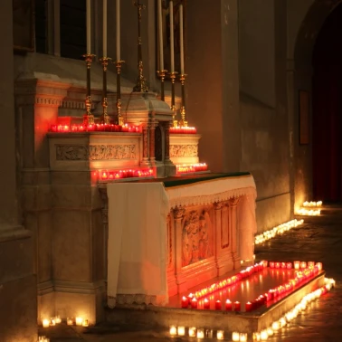 2020-12-24-messe-minuit-0002
