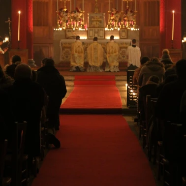 2020-12-24-messe-minuit-0042