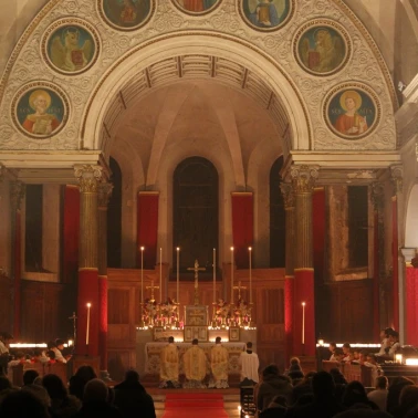 2020-12-24-messe-minuit-0043