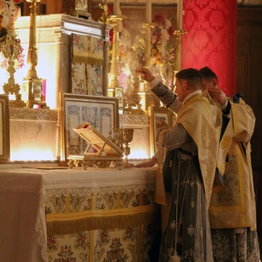 2020-12-24-messe-minuit-0044