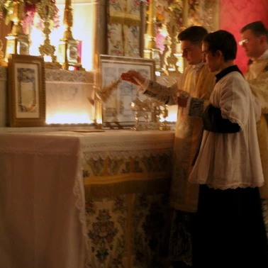 2020-12-24-messe-minuit-0045