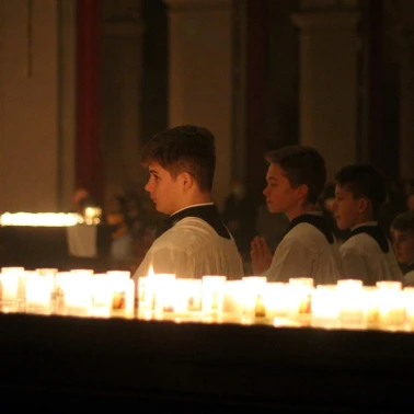 2020-12-24-messe-minuit-0046