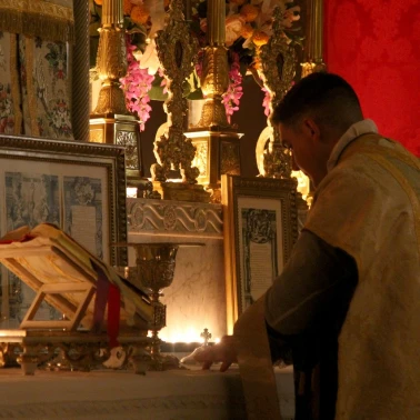 2020-12-24-messe-minuit-0047