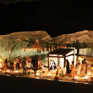 2020-12-24-messe-minuit-0009
