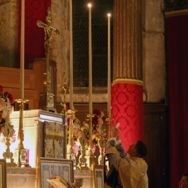 2020-12-24-messe-minuit-0048