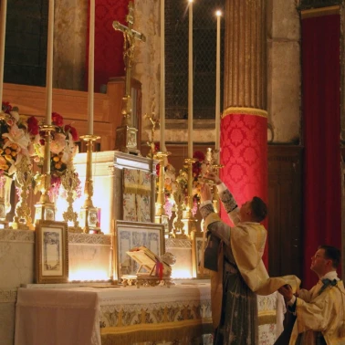 2020-12-24-messe-minuit-0049