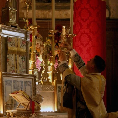 2020-12-24-messe-minuit-0050