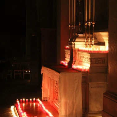 2020-12-24-messe-minuit-0012