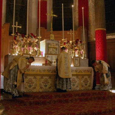 2020-12-24-messe-minuit-0051