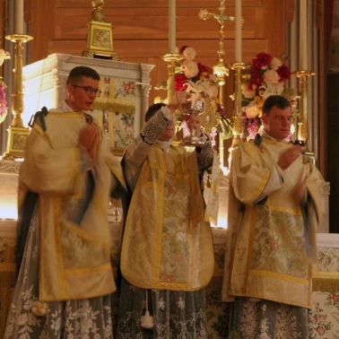 2020-12-24-messe-minuit-0052