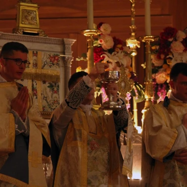 2020-12-24-messe-minuit-0053