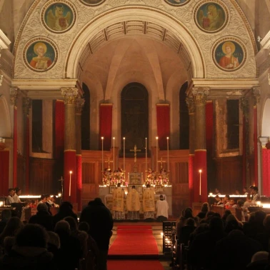 2020-12-24-messe-minuit-0021