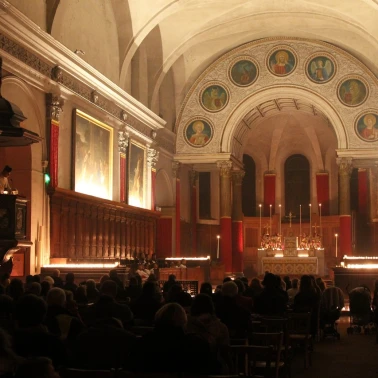 2020-12-24-messe-minuit-0039