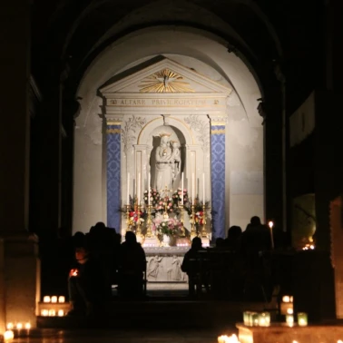 2020-12-24-messe-minuit-0040