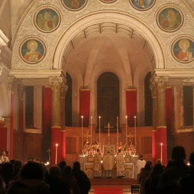 2020-12-24-messe-minuit-0041