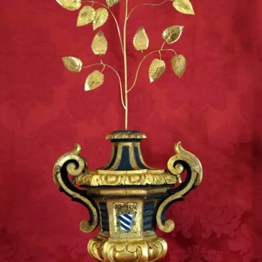 2019-03-31-benediction-rose-or0002