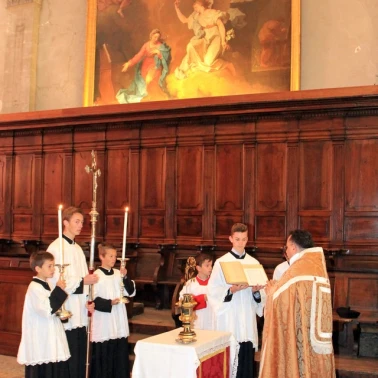 2019-03-31-benediction-rose-or0013
